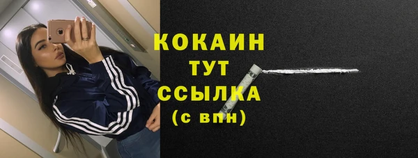 дмт Иннополис