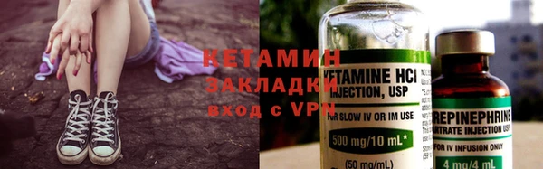 сатива Инсар