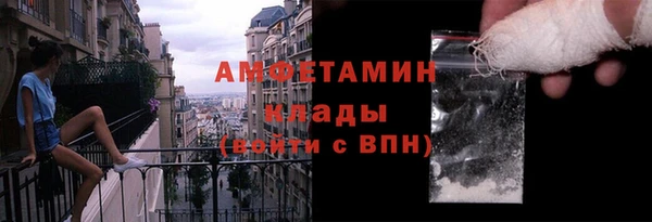 винт Инта