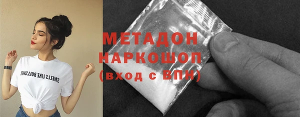 сатива Инсар