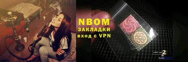 винт Инта
