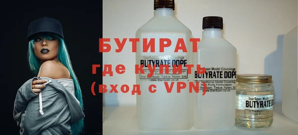 сатива Инсар