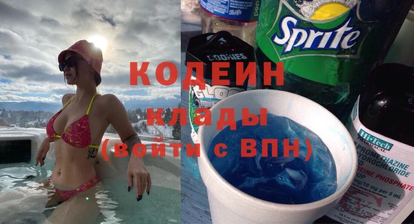 винт Инта
