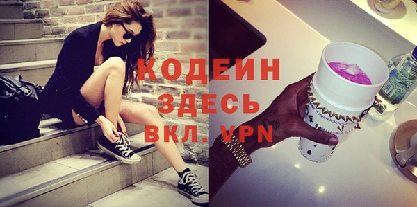 винт Инта
