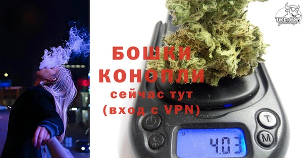 дмт Иннополис