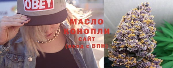 дмт Иннополис