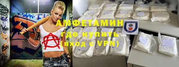 винт Инта