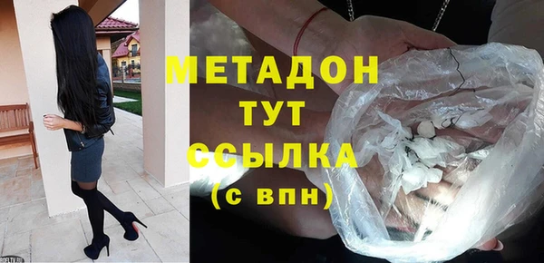 сатива Инсар