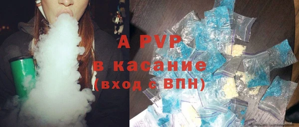 сатива Инсар