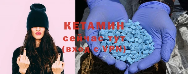 сатива Инсар